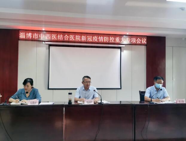 QQ截圖20210805084824.jpg QQ截圖20210805084824.jpg