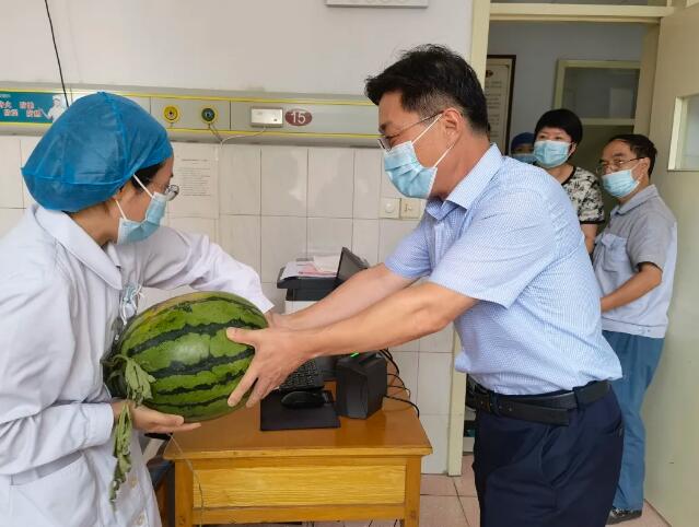 QQ截圖20210805165458.jpg QQ截圖20210805165458.jpg