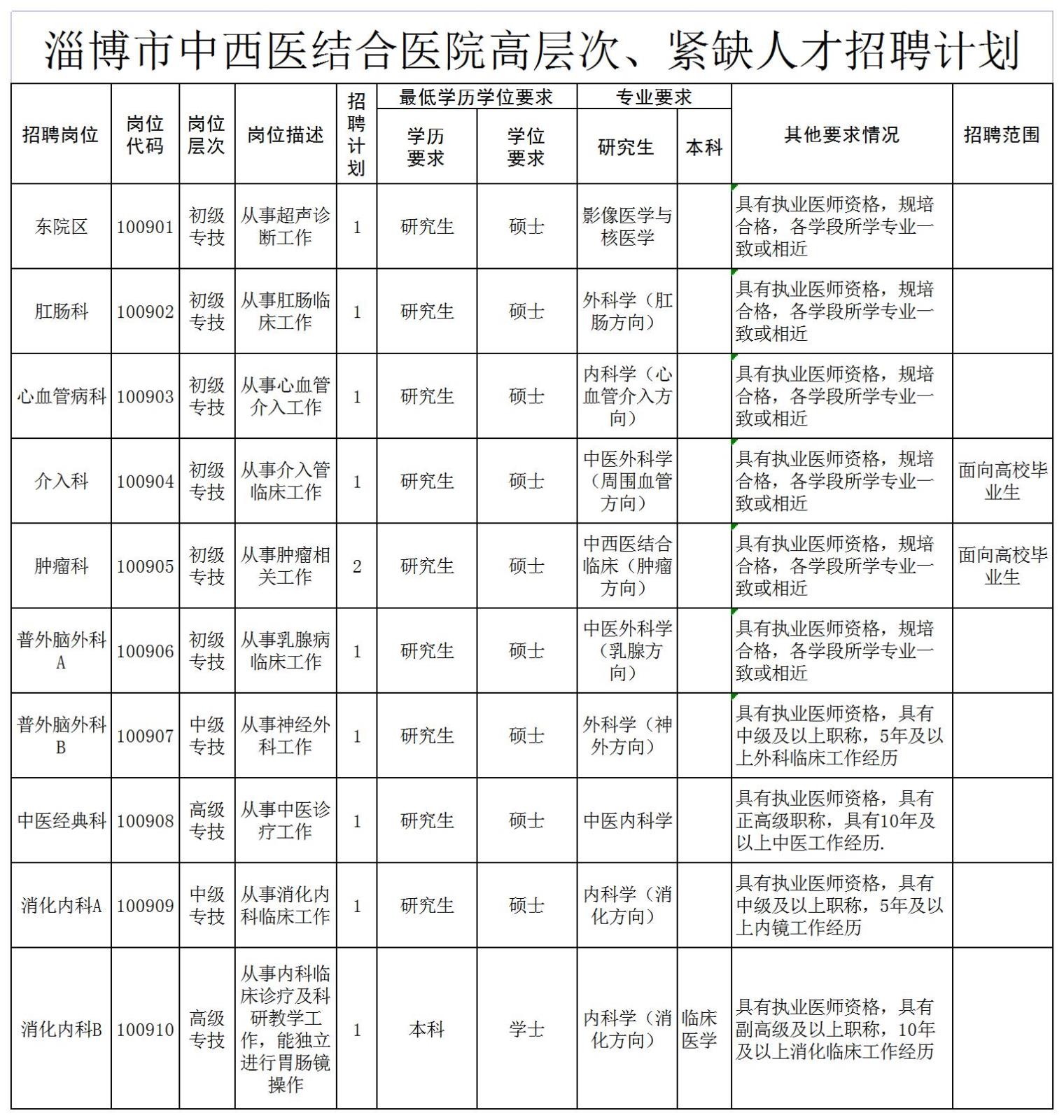截圖.jpg