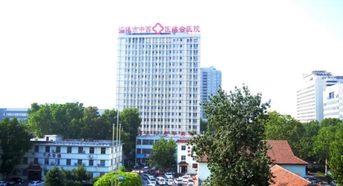 QQ截圖20210805170003.jpg