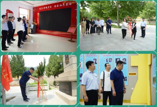 QQ截圖20210806112416.jpg QQ截圖20210806112416.jpg