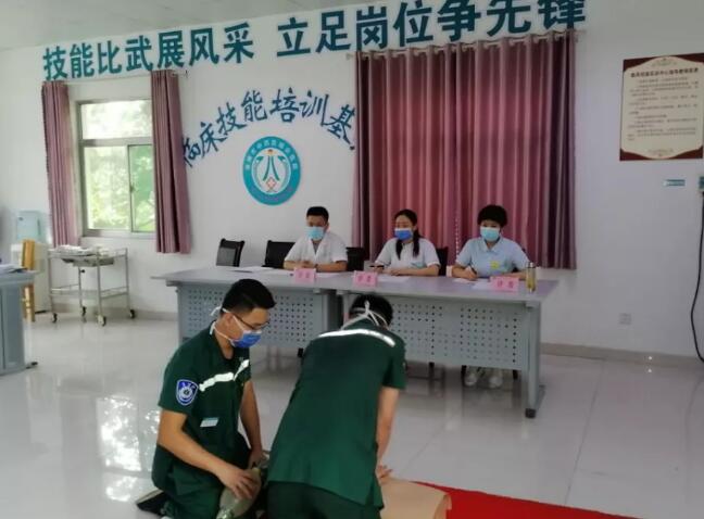 QQ截圖20210806113830.jpg QQ截圖20210806113830.jpg