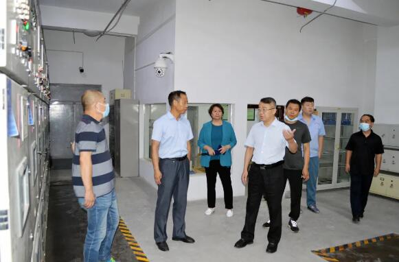 QQ截圖20210806114154.jpg QQ截圖20210806114154.jpg