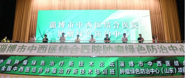 QQ截圖20210806152135.jpg