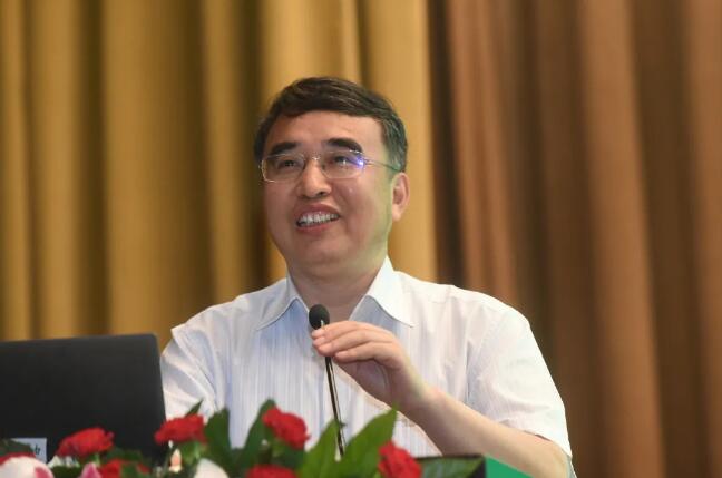 QQ截圖20210806152155.jpg