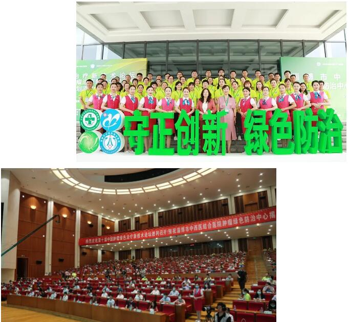 QQ截圖20210806152244.jpg QQ截圖20210806152244.jpg