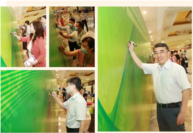 QQ截圖20210806152256.jpg QQ截圖20210806152256.jpg