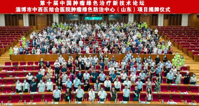 QQ截圖20210806152307.jpg