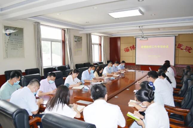 QQ截圖20210810083632.jpg QQ截圖20210810083632.jpg