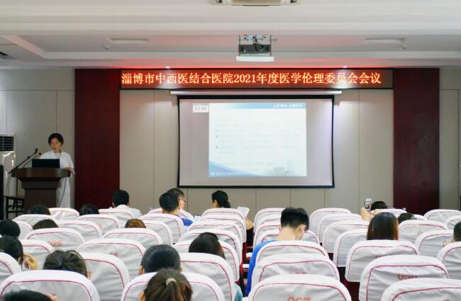 QQ截圖20210813083254.jpg