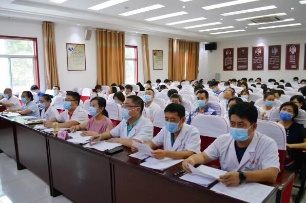 QQ截圖20210813083318.jpg