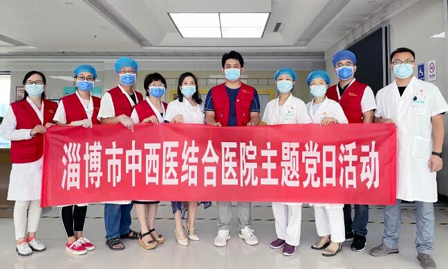 QQ截圖20210816080950.jpg QQ截圖20210816080950.jpg