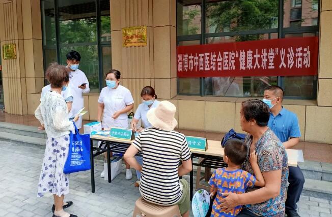 QQ截圖20210826081037.jpg QQ截圖20210826081037.jpg