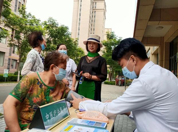 QQ截圖20210826081057.jpg