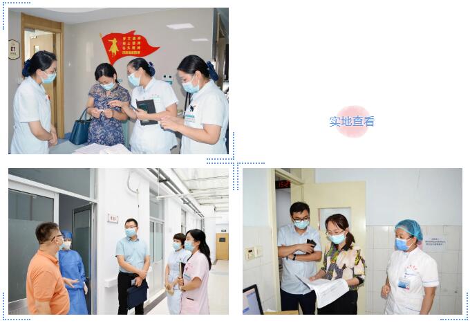 QQ截圖20210826081905.jpg