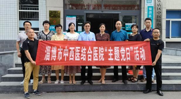 QQ截圖20210826082132.jpg QQ截圖20210826082132.jpg