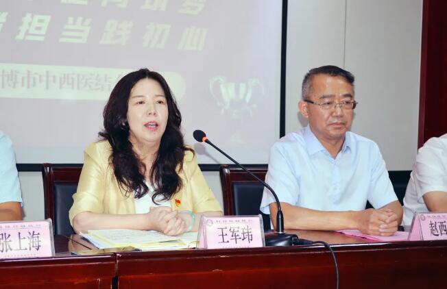 QQ截圖20210826082534.jpg QQ截圖20210826082534.jpg