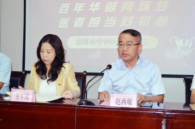 QQ截圖20210826082605.jpg QQ截圖20210826082605.jpg