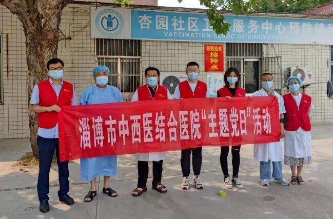 QQ截圖20210826082819.jpg QQ截圖20210826082819.jpg