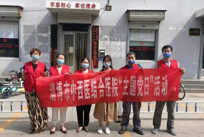 QQ截圖20210826083458.jpg QQ截圖20210826083458.jpg