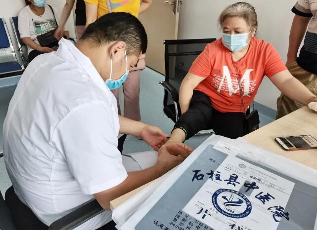 QQ截圖20210826083659.jpg QQ截圖20210826083659.jpg