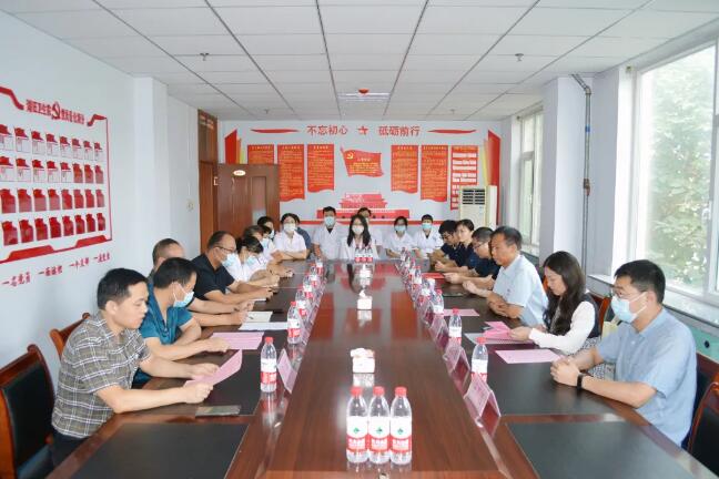 QQ截圖20210907112226.jpg QQ截圖20210907112226.jpg