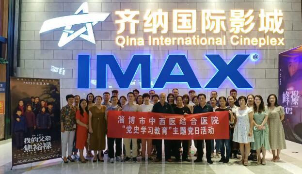 QQ截圖20210915104333.jpg QQ截圖20210915104333.jpg