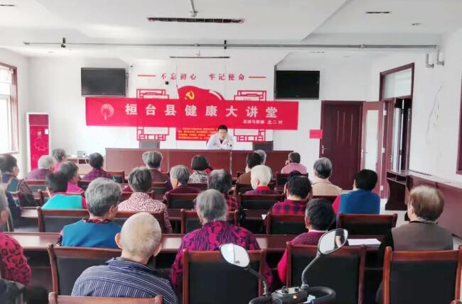 QQ截圖20210918081209.jpg QQ截圖20210918081209.jpg