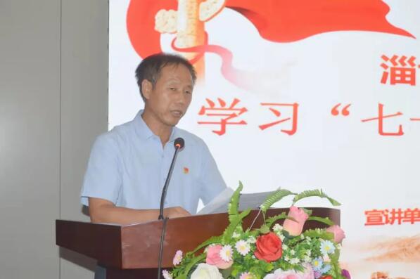QQ截圖20210918082558.jpg QQ截圖20210918082558.jpg