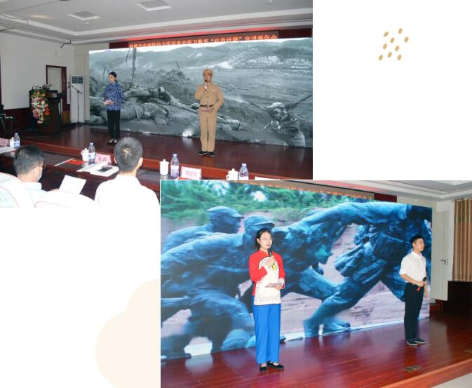 QQ截圖20210918082537.jpg QQ截圖20210918082537.jpg