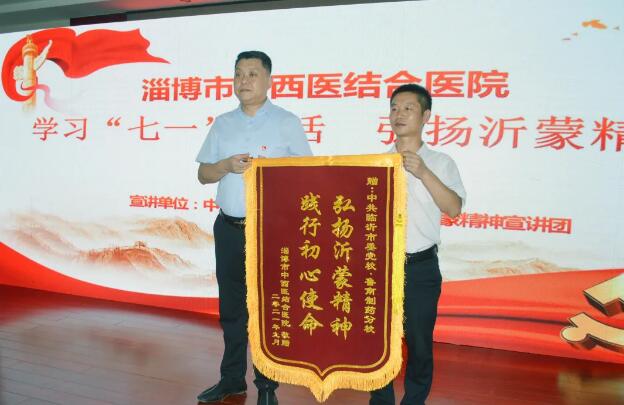 QQ截圖20210918082505.jpg QQ截圖20210918082505.jpg