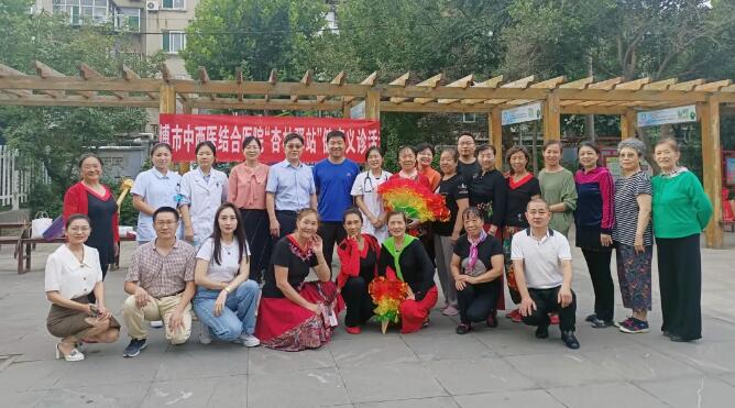 QQ截圖20210918083420.jpg QQ截圖20210918083420.jpg