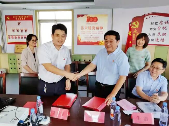 QQ截圖20210918083606.jpg QQ截圖20210918083606.jpg