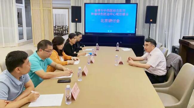 QQ截圖20210922082824.jpg QQ截圖20210922082824.jpg
