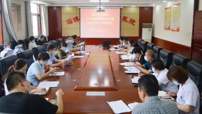 QQ截圖20210928084218.jpg QQ截圖20210928084218.jpg