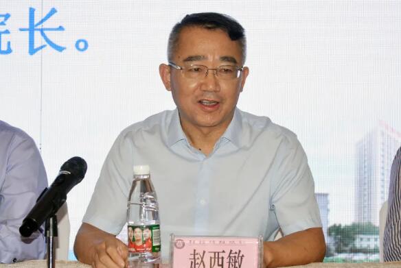 QQ截圖20210928084428.jpg