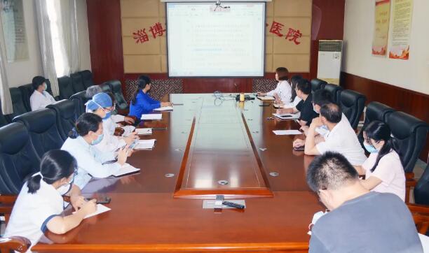 QQ؈D20211008090825.jpg