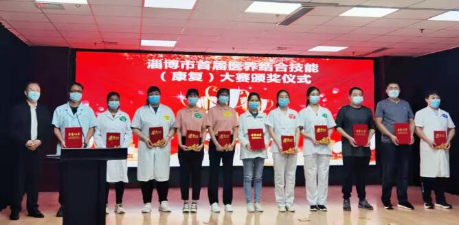 QQ截圖20211008090955.jpg QQ截圖20211008090955.jpg