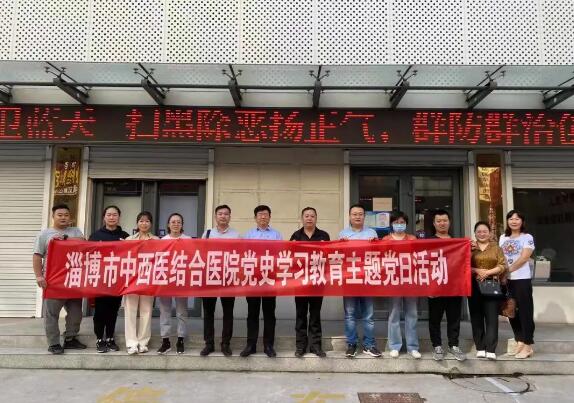 QQ截圖20211008105553.jpg QQ截圖20211008105553.jpg