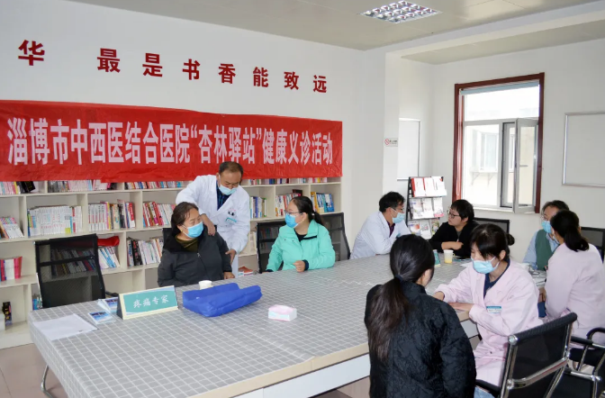 微信截圖_20211027085727.png 微信截圖_20211027085727.png