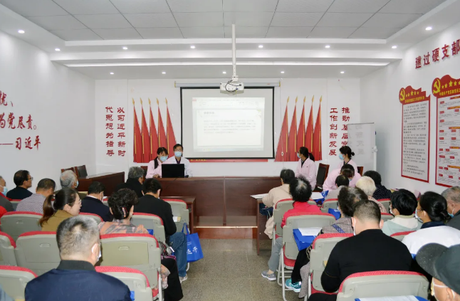 微信截圖_20211027085739.png 微信截圖_20211027085739.png