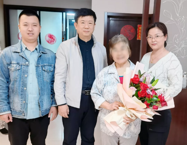 微信截圖_20211027092336.png