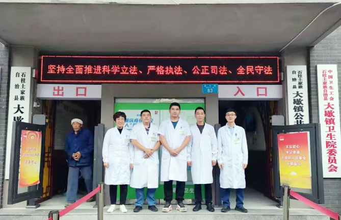 微信截圖_20211027102539.png 微信截圖_20211027102539.png