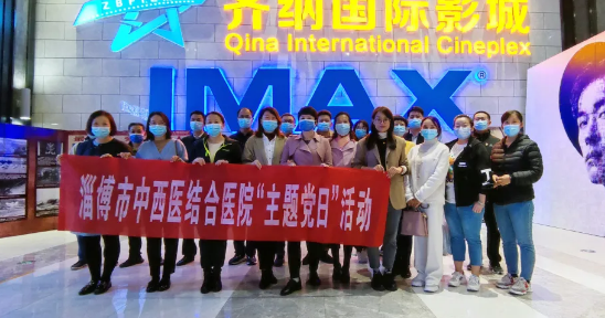 微信截圖_20211027105101.png 微信截圖_20211027105101.png