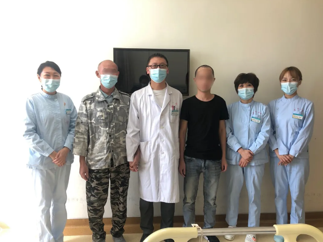 微信截圖_20211027105203.png 微信截圖_20211027105203.png