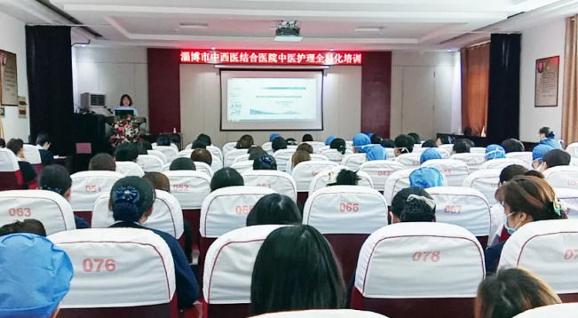 微信截圖_20211027105414.png 微信截圖_20211027105414.png