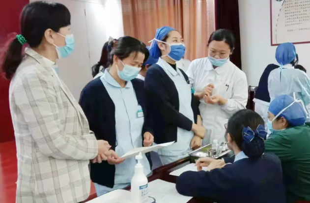 微信截圖_20211027105424.png