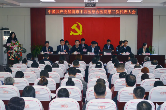 微信截圖_20211027105829.png 微信截圖_20211027105829.png