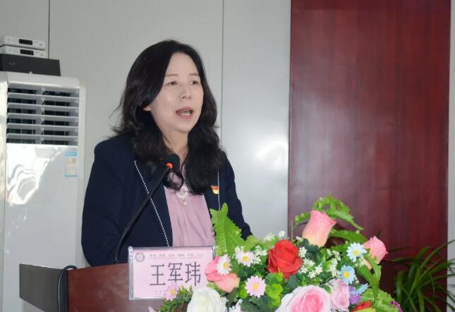 QQ截圖20211027105907.jpg QQ截圖20211027105907.jpg