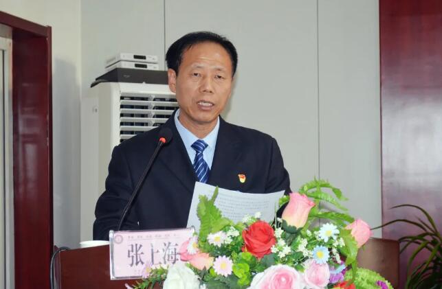 QQ截圖20211027105927.jpg QQ截圖20211027105927.jpg